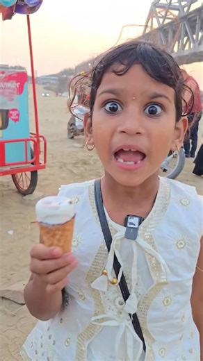 Building Wooden Log Cabin in Forest 🌲😂 Survival House Step by Step #shorts