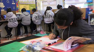 Blended Learning Video