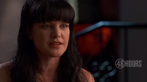 Pauley Perrette speaks out on stalking