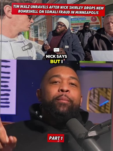 Part 1 #brandontatum #theofficertatum #conservativevoice #politicalcommentary