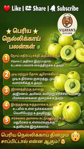 Can Eating Too Much Amla Harm Your Health? 🤔 #shorts #amla