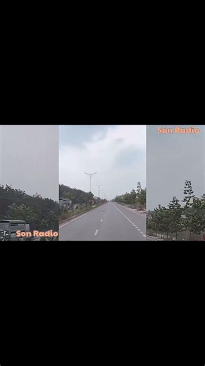 #shorts BẠN CÙNG PHÒNG NÉM BẠN TRAI NẶNG 280 KG CHO TÔI - CÁI KẾT KHIẾN CÔ HỐI HẬN [Truyện Audio]