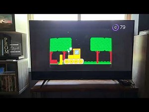 Wreck-It Ralph - Freeform Intro #3