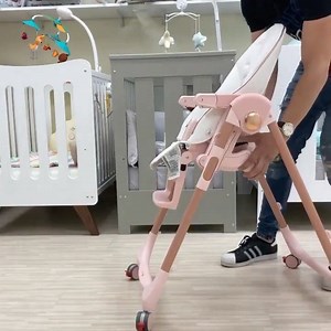 60K views · 309 reactions | ¿Conoces todas las características de tu...