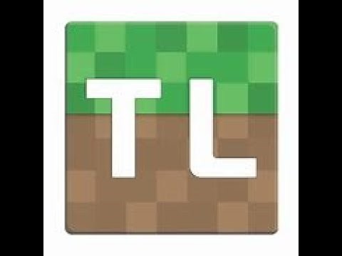 Come Installare Tlauncher Su Pc! |ITA|