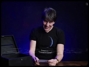 Can we travel at the speed of light! - #space #universe #Science | Cosmology Space