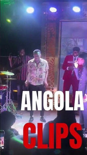 Cleyton M e Anderson Mário