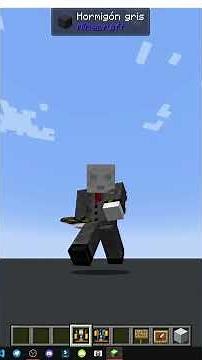 ORITECH MOD를 사용하여 Minecraft에서 EXO ARMOR가 작동하는 방식