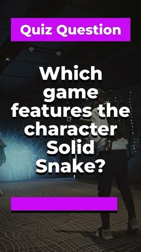 Epic Figurine Display Ideas