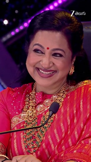 #Aata #Shorts #Zee Telugu #Entertainment #Dance Reality Tv Show