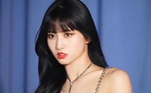 Momo de TWICE enamora con su baile en Performance Project