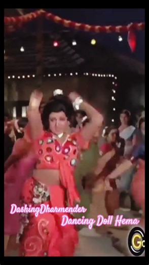 Suniye Zara Dekhiye Na💕Hema Malini Ka Dharmendra Ke Liye Khamosh Pyar💔Old Song Short #love#short2026