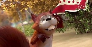 Digby Dragon S01 E02