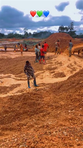 Jah Real (@jah.real5)’s videos with Fadeaway - Official Sound Studio