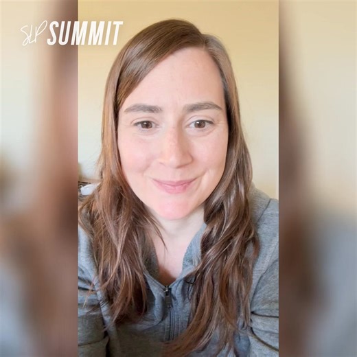 36 reactions | It’s almost time for the 18th semi-annual SLP Summit!...