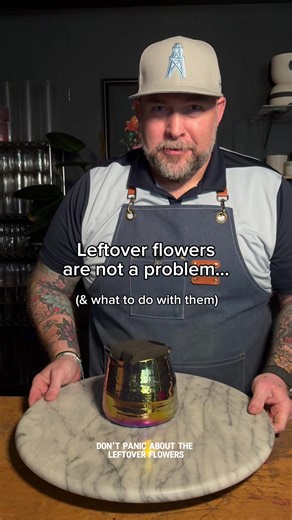 Creative Partnerships for Local Businesses