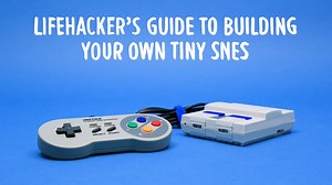 90K views · 1.2K reactions | Not interested in standing in line for a...