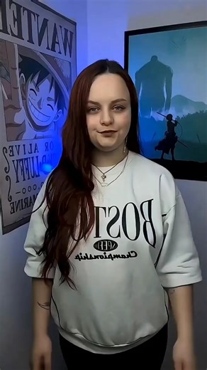 Chanel X Shiny TikTok Dance Viral Dance Remix of November, 2025