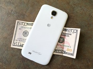 Samsung Galaxy S5 vs. Samsung Galaxy S4: Everything We Know