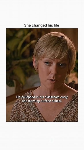 41K views · 1.1K reactions | She changed his life  Full Movie : https://shorturl.at/LtBPW . . . Join Movie Journey Broken Editz . . . #explorepage #quotes #explore #movieclips #sadstory #sadness #fyp #viralreels #viralpost #fypシ゚ #explorepage #explorepost #funnymemes #memes #memestagram #memesdaily #wholesome #wholesomememes #fashion #fashionstyle #jokes #movie #movies #viralmovies #moviescenes | Broken Editz | Facebook