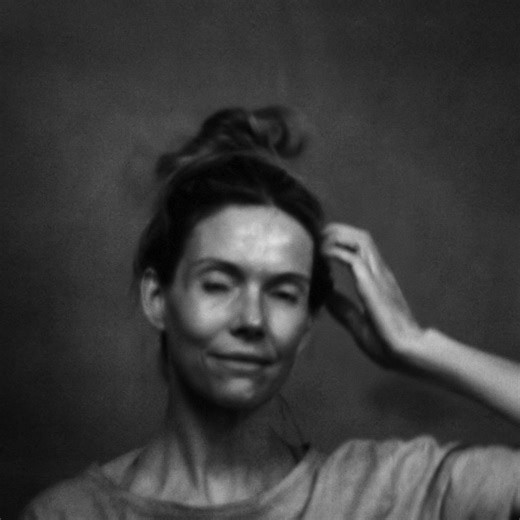 38K views · 14 reactions | Transform your training with Tonal Pilates - a completely reimagined reformer experience plus expert guidance from new Pilates coach Kristin McGee. | Tonal | Facebook