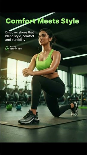 Stop Wasting Money on Photoshoots! This AI App Does It All | Delleed AI