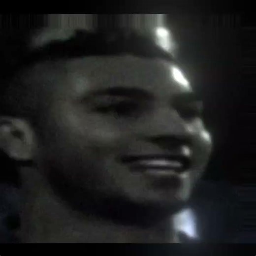 My first video, first comp, and first Quaresma edit🔥 | Rules:✅️ #trth150comp #footballedit #Quaresma