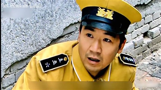 一口气看完《我这一辈子》