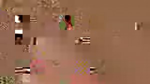 A big win leads the Cardinals to a series win over the Dodgers! | St. Louis Cardinals Highlights