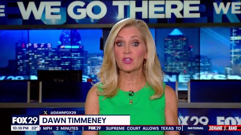 SEPTA leases 10 train cars from Maryland to expand capacity on Regional Rail