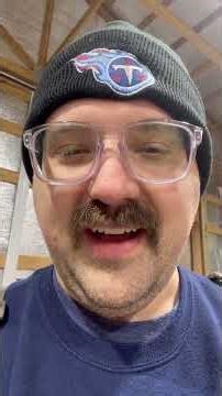 Changing Transfer Case Motor F-150 #countryliving #automobile #subscribe #ford #f-150 #truck