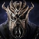 Steam Community :: Guide :: Guia de conquistas: The Elder Scrolls V: Skyrim Special Edition [PT-BR]