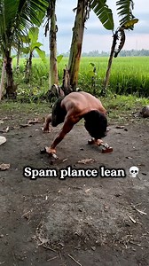 4.9K views · 3.5K reactions | Planche lean protraction ❤️‍ #fypシ゚viralシ #fbreelsfypシ゚viralシ #reelsviralシ #calisthenics #planche #tutorial #tips | Raffy Vargas | Facebook