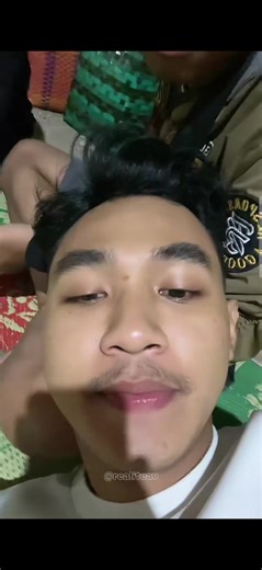 Permainan Roblox yang Seru dan Kegiatan Bersama