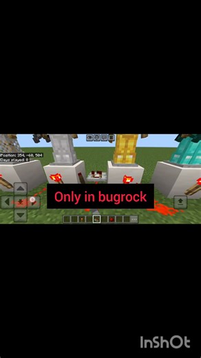 how to make dancing armor stand in Minecraft #sehar #aloo