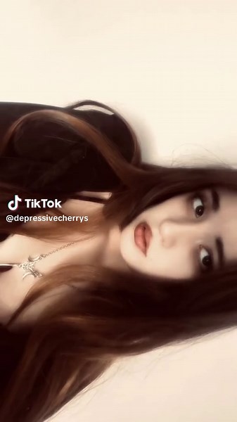 Consejos para Subir tu Autoestima