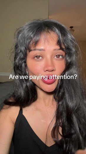 Are We Paying Attention? Hidden Detail Challenge with Kids