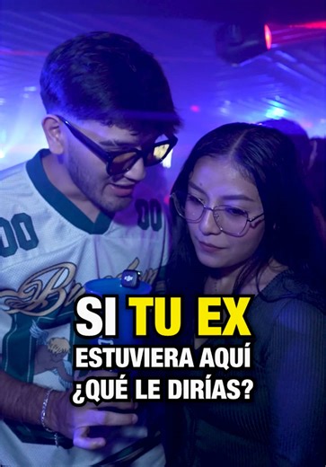 Supera a Tu Ex: Consejos y Desahogos