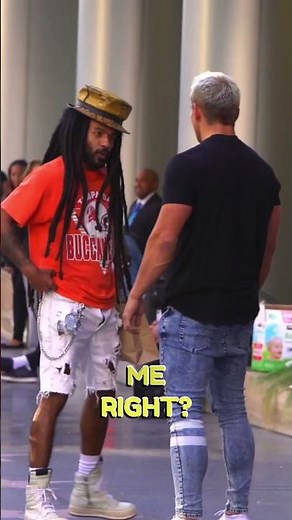 Breakaway Bottle Prank! 😳 #shorts #prank #viral