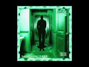 H4rdjump_1988 super slowed