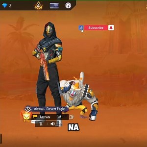 Sirf Smart Log Hi Find Kar Payenge 😈 Hidden Code Challenge #shorts