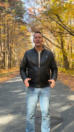 Abraham Lankford on Instagram: "Would you please do these three things? 1. Watch the video 2. Share the video 3. Give Click the link to give: jesusbrideinternationalministries.org Click: Give #HopeAndHealing #homeless #GoodNews #Thanksgiving #Christmas #giftcards"