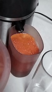 Extracting Fruit Juice Using Fruit Extractor Stock Footage Video (100% Royalty-free) 3766044275 | Shutterstock