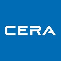 CERA Sanitaryware Ltd. | LinkedIn