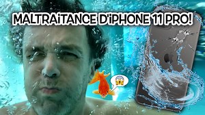 126K views · 3.3K reactions | Je vous dis tout sur l'iPhone 11 Pro...