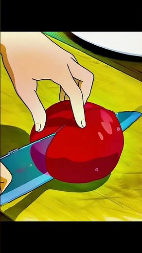 Animation in Our Daily Life | How Animation Impacts the World Around Us