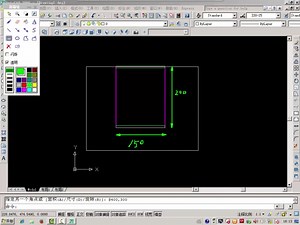 AutoCAD三维建模新手从0到1中级教程