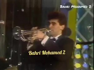 Cheb Abdelhak & Cheb Hasni & Cheb Sahraoui & Cheb Mami ( festival du raï 1988 ) الشاب عبد الحق & الشاب حسني & الشاب الصحراوي & الشاب مامي ( مهرجان الراي 1988 ) https://youtu.be/FLGIqu6IEpg | Le Raï / الراي
