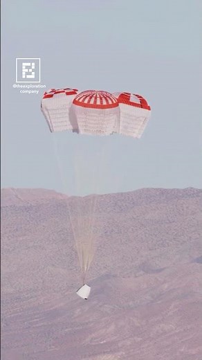 How Engineers Simulate a Space Shuttle Landing