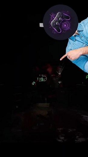 OLLIE is the PROTOTYPE! 💯😨 Watch This and Be SHOCKED! 💀